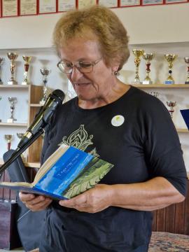 Radoslavci - krajevni praznik4